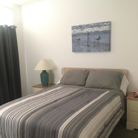 Family Villa With Private Pool Near Disney Parks Kissimmee Ngoại thất bức ảnh